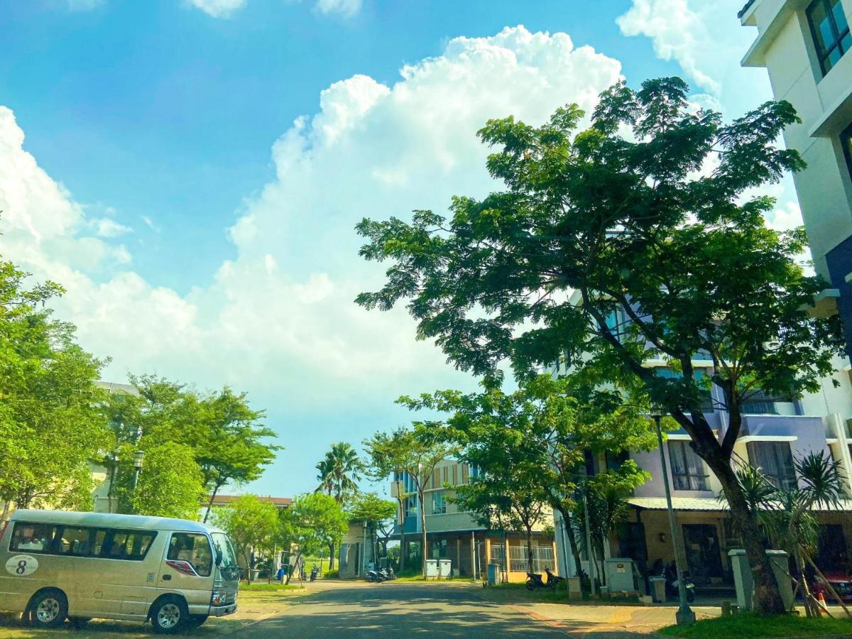 Aloha Guest House - 1 Male Only Tangerang Ngoại thất bức ảnh